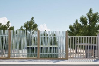 Imagen Objetivo 2.jpg